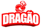 Logo Dragão