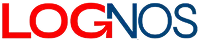 Logo Lognos