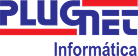 Logo Plugnet