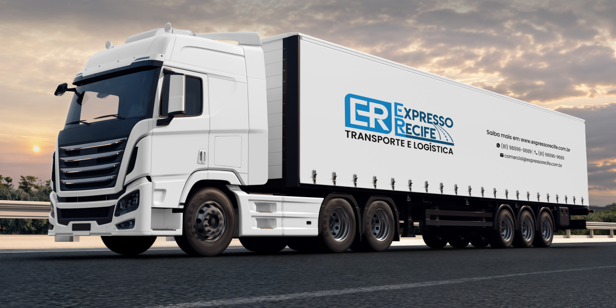 Expresso Recife